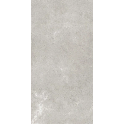 Dalyan Grey <br> (60x120)