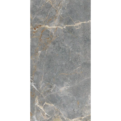 Harmony Dark Grey <br> (60x120)
