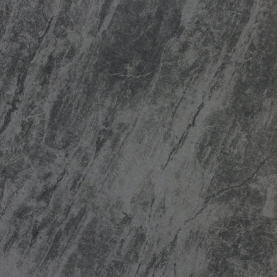 Milano Black <br> (60x60)