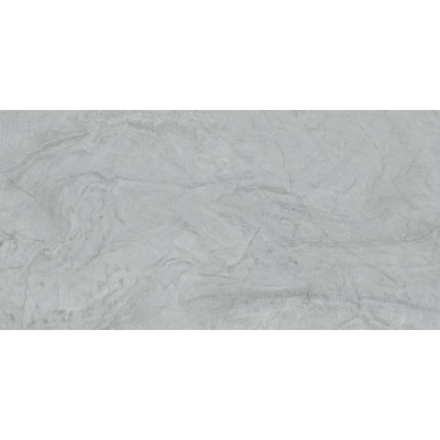 Keops Light Grey Lappato <br> (60x120)