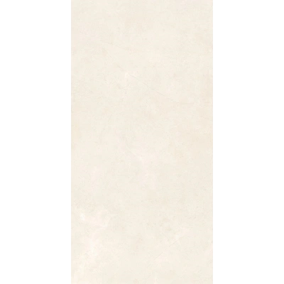 Dalyan Pearl (60x120)