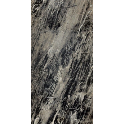 Asia <br> (60x120)