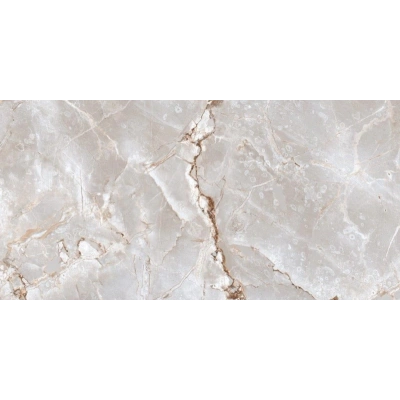 Giza Beige Full Lappato <br> (60x120)