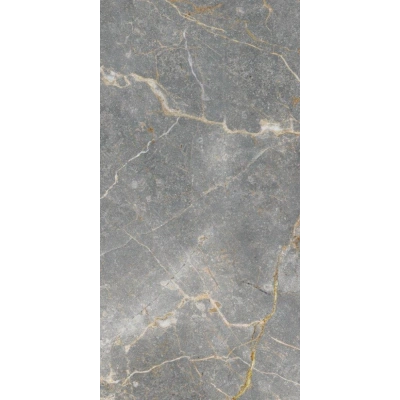 Harmony Dark Grey <br> (60x120)