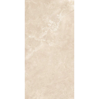 Dalyan Beige <br> (60x120)
