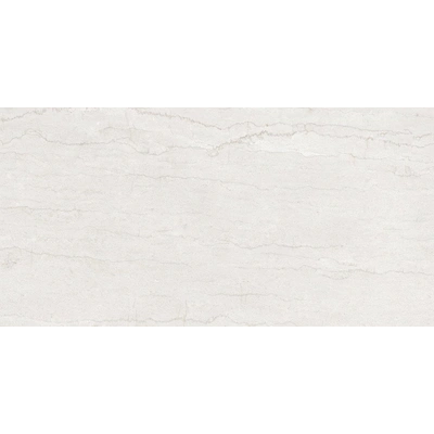 Portland Bone <br> (60x120)