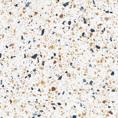 Mineral Color Mix <br> (60x60)