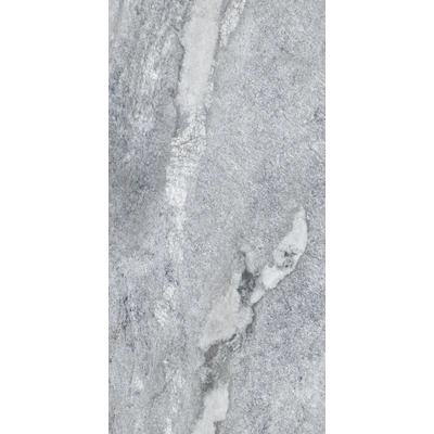 Costa Matt Grey (60x120)