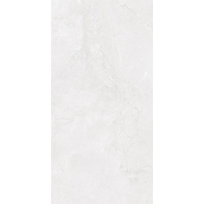 Metropolis Fog <br> (60x120)