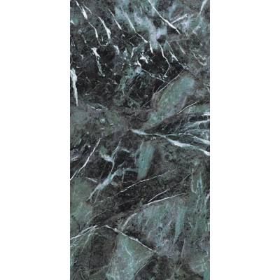 Union Green <br> (60x120)