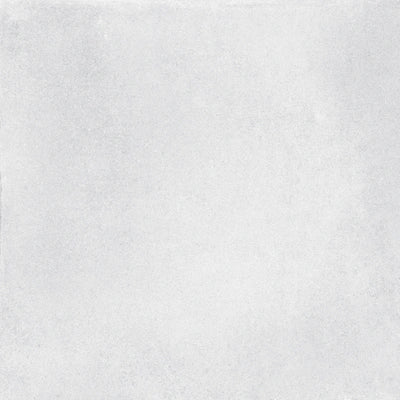 City Ice White (60x60)