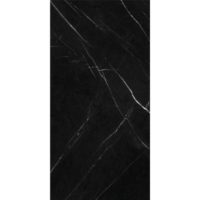 Black Marble Matt (60x120)