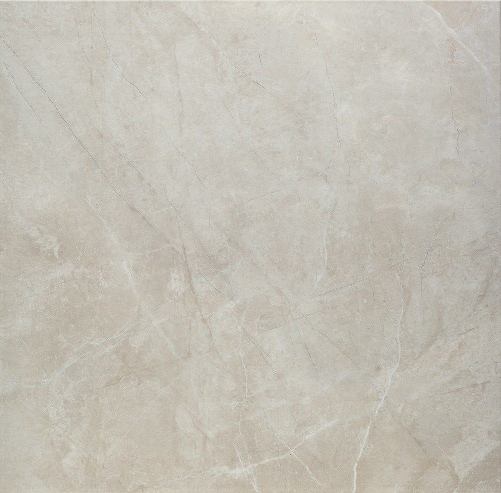 Pulpis Ivory <br> (60x60)
