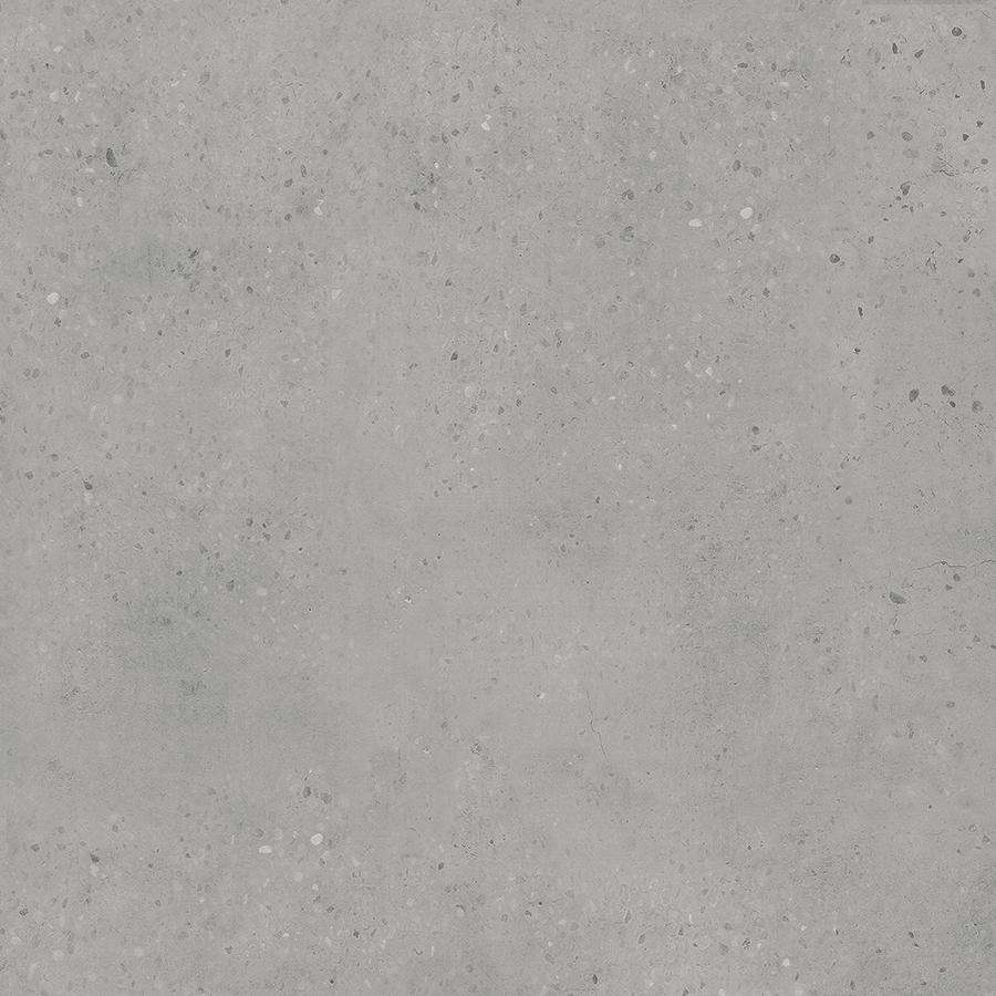 Cemento Silver Semi Lappato (60x60)