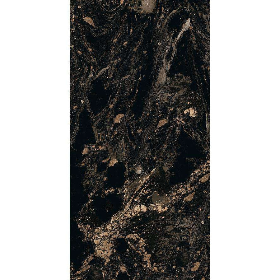 Magnifique Black <br> (60x120)