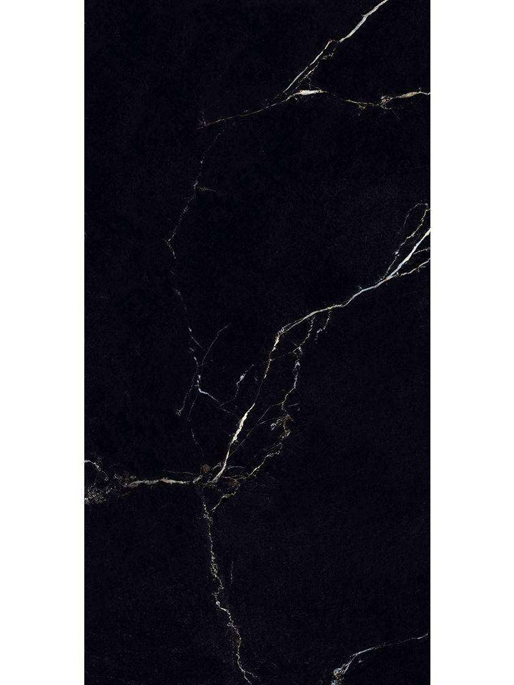 Lave Blanche <br> (60x120)