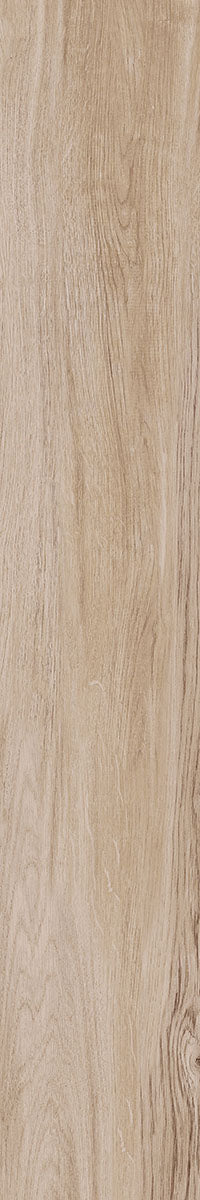 Wood Dream Almond (15×90)
