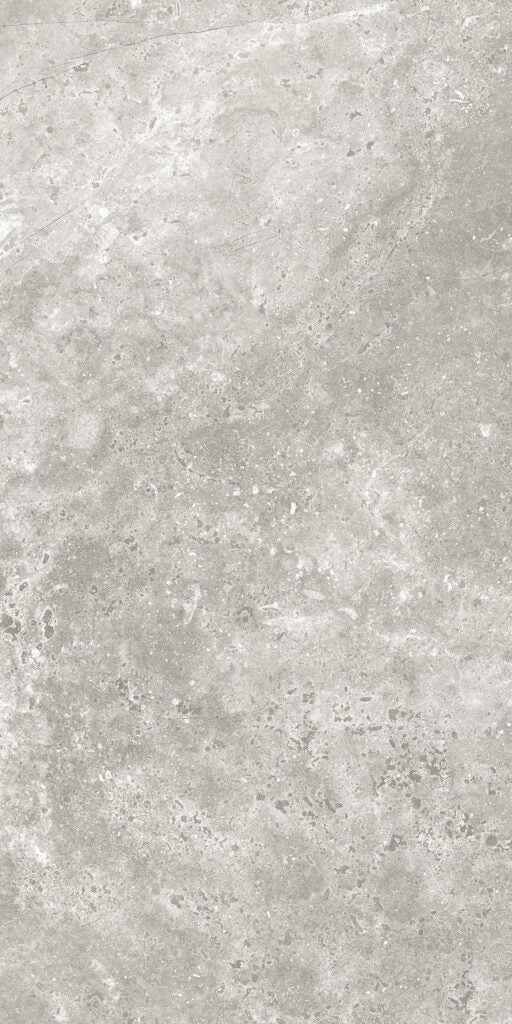 Brugge Grey (30x60)