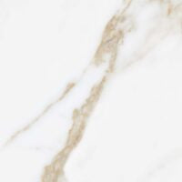 Calacata Gold (60x60)