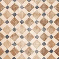 Marsilya Beige <br> (20x20)