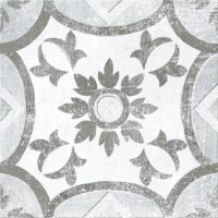 Marsilya Grey <br> (20x20)