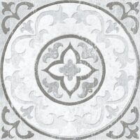 Marsilya Grey <br> (20x20)