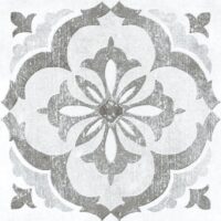 Marsilya Grey <br> (20x20)