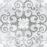 Marsilya Grey <br> (20x20)