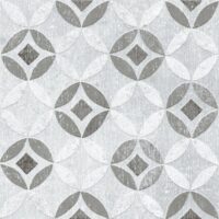 Marsilya Grey <br> (20x20)