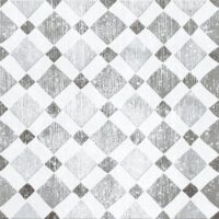 Marsilya Grey <br> (20x20)