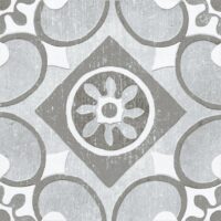 Marsilya Grey <br> (20x20)