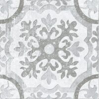 Marsilya Grey <br> (20x20)