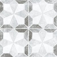 Marsilya Grey <br> (20x20)