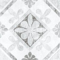 Marsilya Grey <br> (20x20)