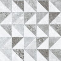 Marsilya Grey <br> (20x20)