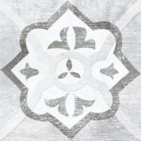 Marsilya Grey <br> (20x20)