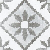 Marsilya Grey <br> (20x20)