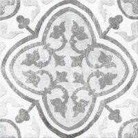 Marsilya Grey <br> (20x20)