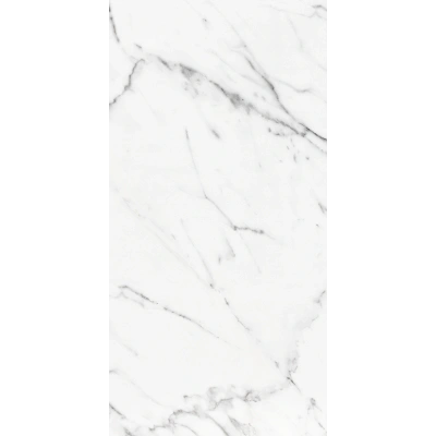Calacata Marmi <br> (60x120)
