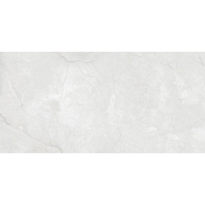 Metropolis Light Grey Lapato <br> (60x120)