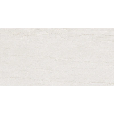 Portland Bone <br> (60x120)