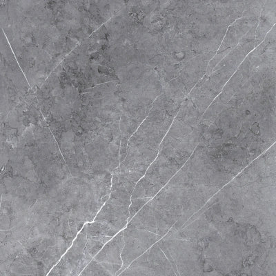 Palermo Dark Grey <br> (60x60)
