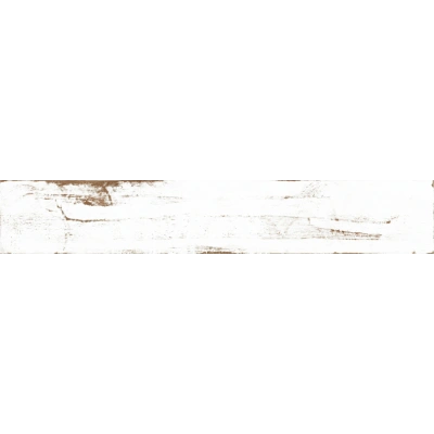 North <br> (15x90)