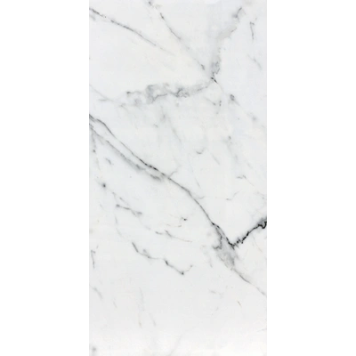 Calacata Marmi Soft Touch <br> (60x120)