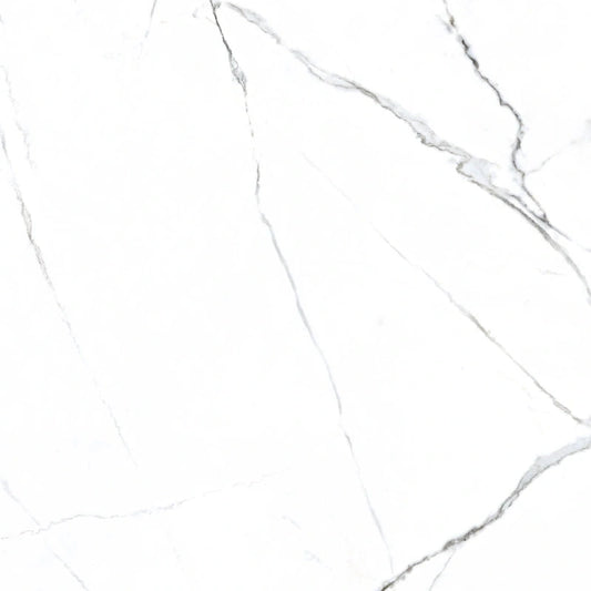 Statu Mat <br> (80x80)