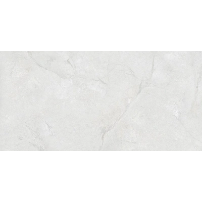 Metropolis Light Grey Lapato <br> (60x120)
