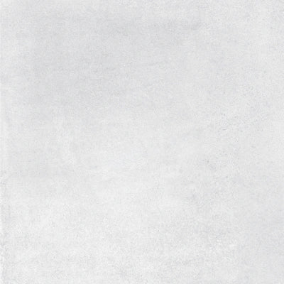City Ice White (60x60)