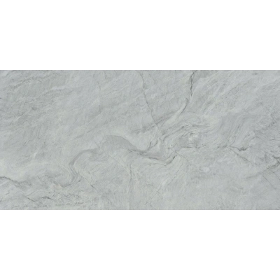 Keops Light Grey Lappato <br> (60x120)