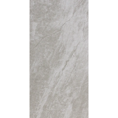 Milano Grey <br> (60x120)