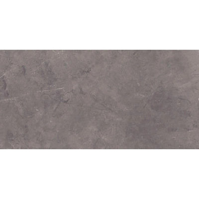 Genova Gray lapato (60x120)